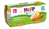 Omog hipp biol verd miste 2x80